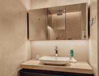 Portonovi Marina - B&B Kumbor