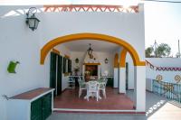 Casa dos Alpendres - B&B Avis