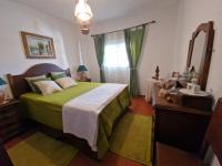 Casa dos Alpendres - B&B Avis