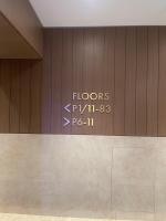 Luxury 2 Bedroom 2 Baths Condo Downtown Toronto - Ferienwohnung Toronto