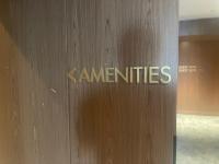 Luxury 2 Bedroom 2 Baths Condo Downtown Toronto - Ferienwohnung Toronto