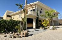 Pierre and Colors TAMARINDO - Bed and Breakfast Tamarindo
