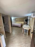 Vakantiehuis