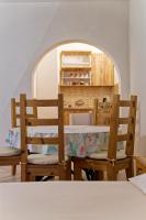 Appartamento con 1 Camera da Letto e Balcone
