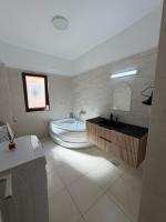 Apartament Valcea - B&B Râmnicu Vâlcea