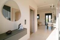 Aether Home - B&B Ammoudiá