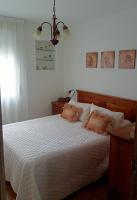 Casa de Concha - B&B Burela de Cabo
