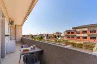 Salvemini Home - Lecce Selection - B&B Lecce