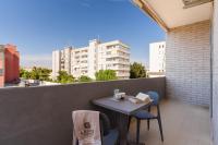 Salvemini Home - Lecce Selection - B&B Lecce