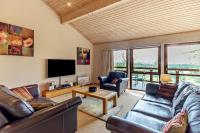 Host & Stay - Hornbeam Lodge - B&B Grantham