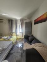 Zale Apartmani - B&B Zadar