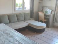 Comme chez vous - B&B Saint-Joseph