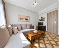 Stylish Stay for 3 - Haidari, Athens by ΜΡS - B&B Atenas