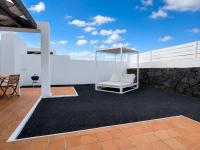 Villa Arai by Villalia - B&B Playa Blanca