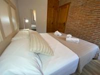 R2R - Apartamentos Prellezo - C20D03 - Bed and Breakfast Prellezo