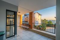 Ballito Hills 58 - Ferienwohnung Ballito
