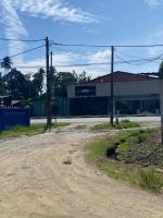LY Homestay Kubang Kerian - Bed and Breakfast Kubang Kerian