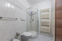 Lumina - Sunny Como Flat with Balcony - Bed and Breakfast Como