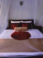 Beloved Paradise - Ferienwohnung Ella Town