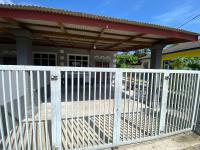 LY Homestay Kubang Kerian - Bed and Breakfast Kubang Kerian