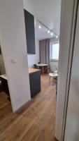 Bastion View Apartments - B&B Wroclaw