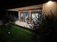 Vila Mila Private Pool Retreat - B&B Radetići