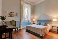Unione Charme - B&B Firenze