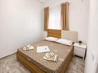 GUGA Host House - B&B Sarandë