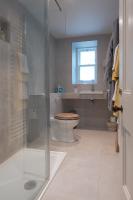 A Brilliant Find, Luxury Bed and Breakfast Rooms, NC500, Opposite Isle of Skye - Chambres d'hôtes Kishorn