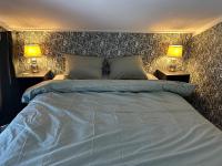 Happy stay apartment - B&B Vallda