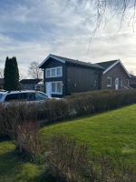 Happy stay apartment - B&B Vallda