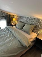 Happy stay apartment - B&B Vallda