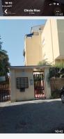 Bambin Gesu Family House Giardino privato e Parking - Ferienwohnung Santa Marinella