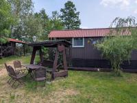 Radler-Pension - B&B Lubnjow