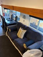 Winnie baygo Meadow view - Ferienwohnung Hurst