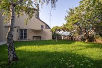 Asilo - B&B Brasi