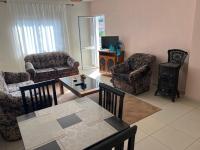 Pogradec guest aparment - Ferienwohnung Pogradec