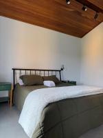 Nosso Loft Sebollas - 4C - B&B Paraíba do Sul