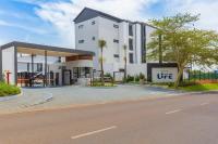 Ballito Life Luxury Apartments by Drop-Inn - Ferienwohnung Ballito