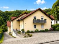 LohainsLodge - Ferienwohnung Burbach