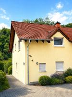 LohainsLodge - Ferienwohnung Burbach