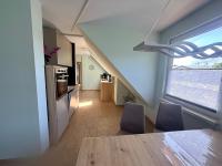 Möwenblick FeWo 2 - Ferienwohnung Ostseebad Kühlungsborn