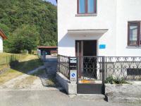 Piccola Stella - B&B Moggio Udinese