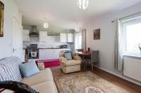 2 bedroom apartment in Central Hatfield - B&B Hatfield
