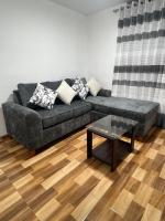 Cozy apartment 15 minutes from Plaza de Armas - Ferienwohnung Cusco