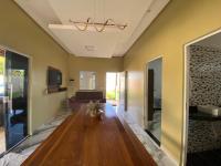 Casa em Jericoacoara - Chambres d'hôtes Jijoca de Jericoacoara