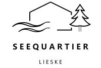 Seequartier Lieske - Ferienwohnung Lieske