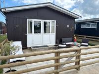 Retreat to the Chalet - Chambres d'hôtes Withernsea