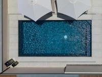Twin villas, Marzamemi - Bed and Breakfast Marzamemi