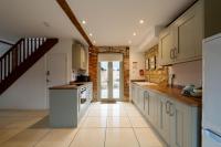 Maison 3 Chambres
